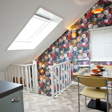 B&B Ootmarsum-3